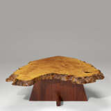 GEORGE NAKASHIMA (1905-1990) - photo 4