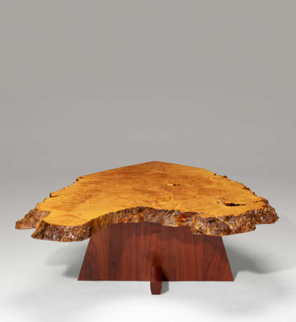 GEORGE NAKASHIMA (1905-1990) - photo 4