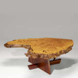 GEORGE NAKASHIMA (1905-1990) - photo 5