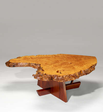 GEORGE NAKASHIMA (1905-1990) - photo 5