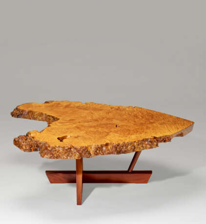 GEORGE NAKASHIMA (1905-1990) - photo 6