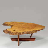 GEORGE NAKASHIMA (1905-1990) - photo 6