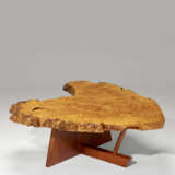 GEORGE NAKASHIMA (1905-1990) - photo 7