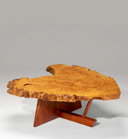 GEORGE NAKASHIMA (1905-1990) - photo 7