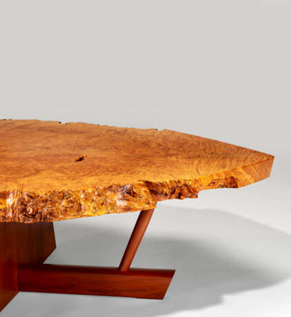 GEORGE NAKASHIMA (1905-1990) - photo 9