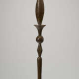 ALBERTO GIACOMETTI (1901-1966) - photo 2