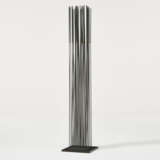 HARRY BERTOIA (1915-1978) - photo 1