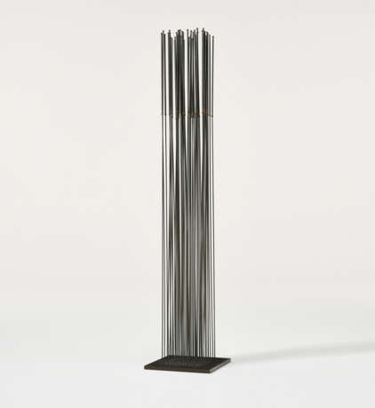 HARRY BERTOIA (1915-1978) - photo 1