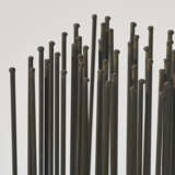 HARRY BERTOIA (1915-1978) - photo 2