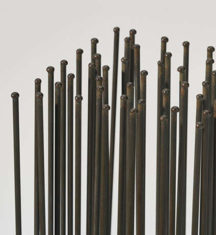 HARRY BERTOIA (1915-1978) - photo 2