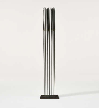 HARRY BERTOIA (1915-1978) - photo 3