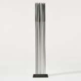 HARRY BERTOIA (1915-1978) - photo 3