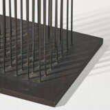 HARRY BERTOIA (1915-1978) - photo 4