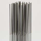 HARRY BERTOIA (1915-1978) - photo 5