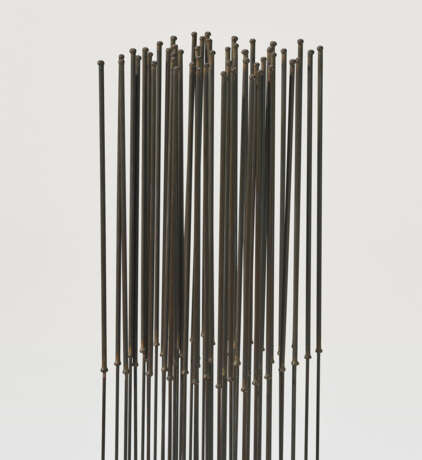 HARRY BERTOIA (1915-1978) - photo 5