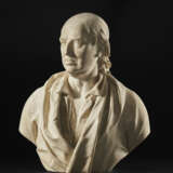 JOHN MICHAEL RYSBRACK (1694-1770), CIRCA 1757-1762 - photo 1