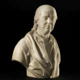 JOHN MICHAEL RYSBRACK (1694-1770), CIRCA 1757-1762 - photo 6