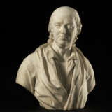 JOHN MICHAEL RYSBRACK (1694-1770), CIRCA 1757-1762 - photo 7