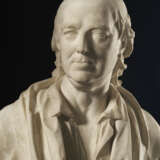 JOHN MICHAEL RYSBRACK (1694-1770), CIRCA 1757-1762 - photo 8