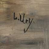 Ury, Lesser - фото 4