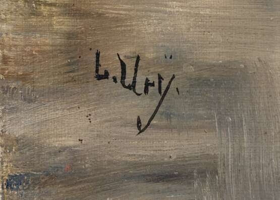 Ury, Lesser - фото 4