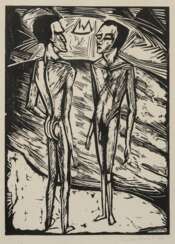 Heckel, Erich