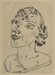 Beckmann, Max