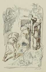 Slevogt, Max