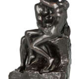 Rodin, Auguste - Foto 1
