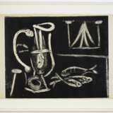 Picasso, Pablo - photo 2