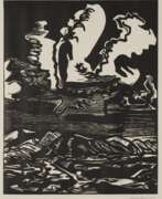 Обзор. Heckel, Erich