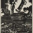 Heckel, Erich - Аукционные цены