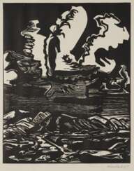 Heckel, Erich