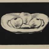 Braque, Georges - photo 1