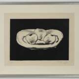 Braque, Georges - photo 2