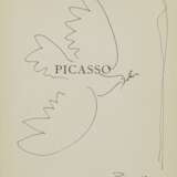 Picasso, Pablo - photo 1