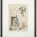 Picasso, Pablo - фото 2