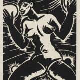 Masereel, Frans - photo 1