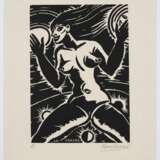 Masereel, Frans - photo 2