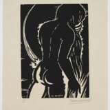 Masereel, Frans - photo 4