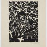 Masereel, Frans - photo 6