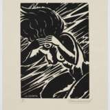 Masereel, Frans - photo 8