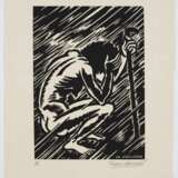 Masereel, Frans - photo 10