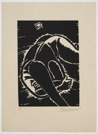 Masereel, Frans - photo 12