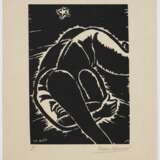 Masereel, Frans - photo 12