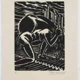 Masereel, Frans - photo 14