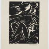 Masereel, Frans - photo 18