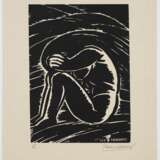 Masereel, Frans - photo 20