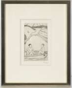 Обзор. Heckel, Erich