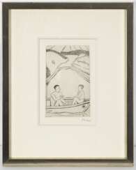 Heckel, Erich